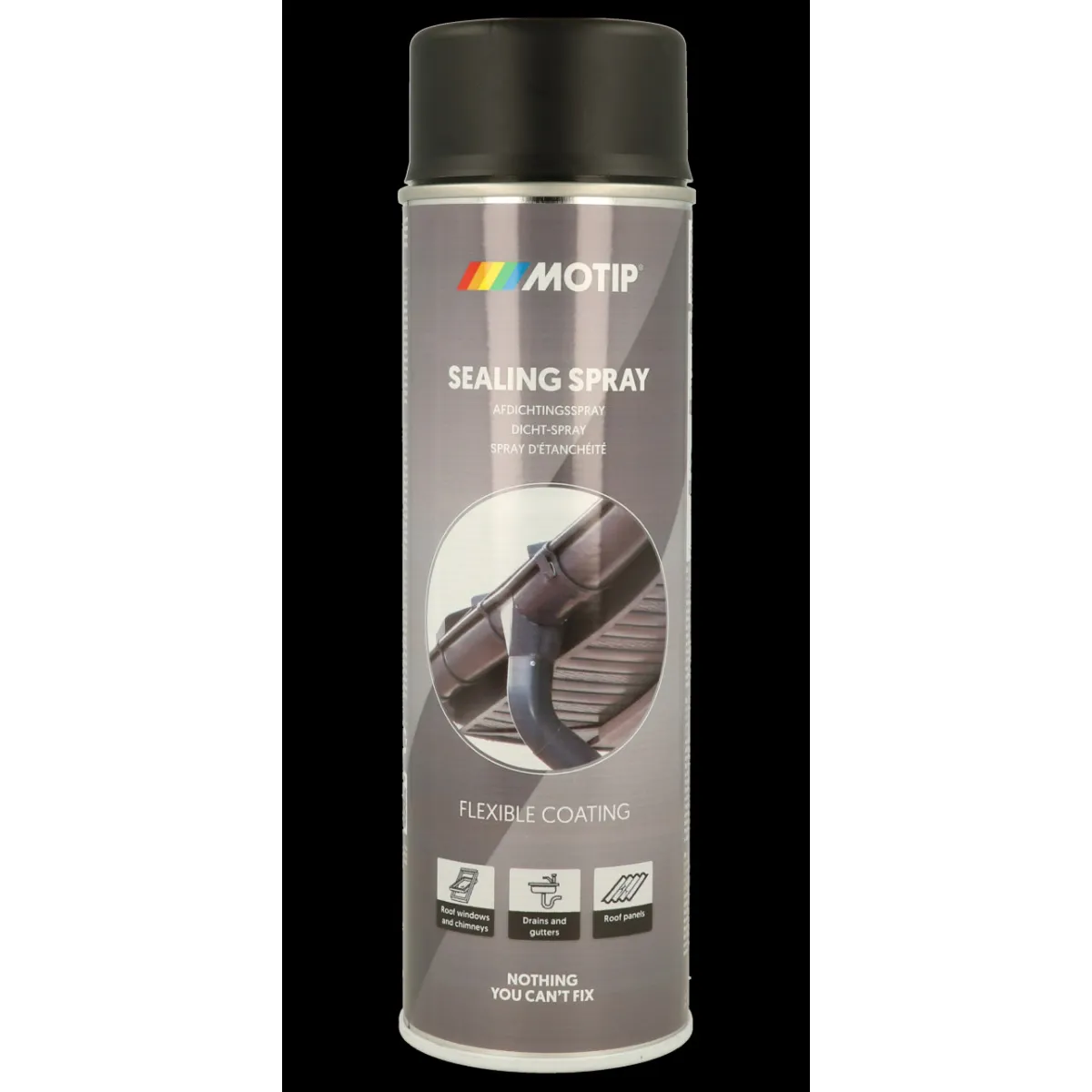 Motip Versiegelungsspray Sealing Spray
