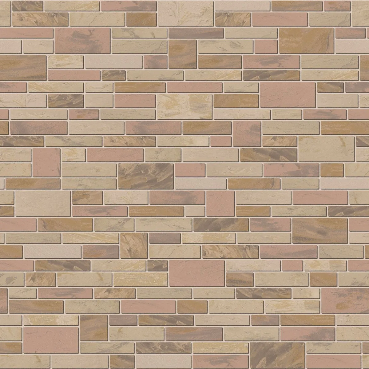 Meldorfer Eckverblender Sandstein Meldorfer Eckverblender Sandstein