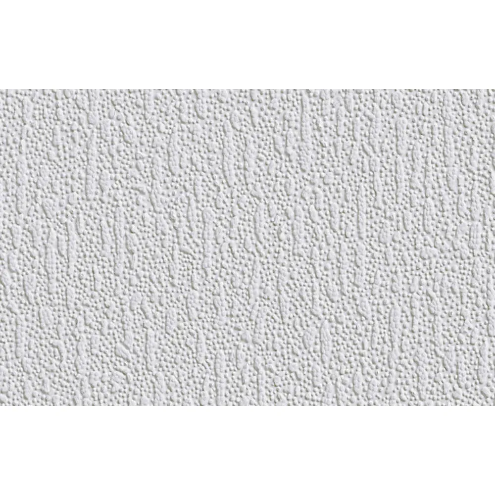 Erfurt Vliestapete Vliesfaser 542 PRO Erfurt Vliestapete Vliesfaser 542 PRO