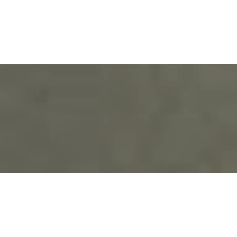 Dupli Color Sprühlack Eloxal bronze Dupli Color Sprühlack Eloxal bronze