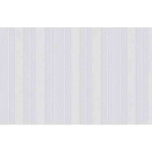 Erfurt Vliestapete Designvlies 6015 PRO