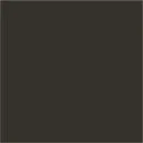 Caparol Renotech Holzfarbe RAL 8022 Schwarzbraun