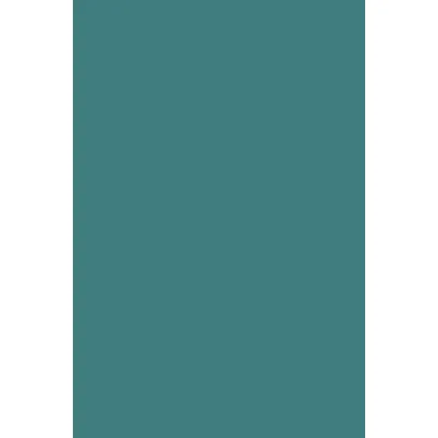 Indeko Plus in Farrow & Ball Vardo (288) Wandfarbe Innenfarbe
