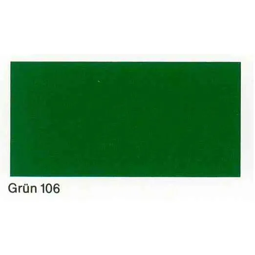 Imparat Juwel Color Holzfarbe Grün Nr. 106