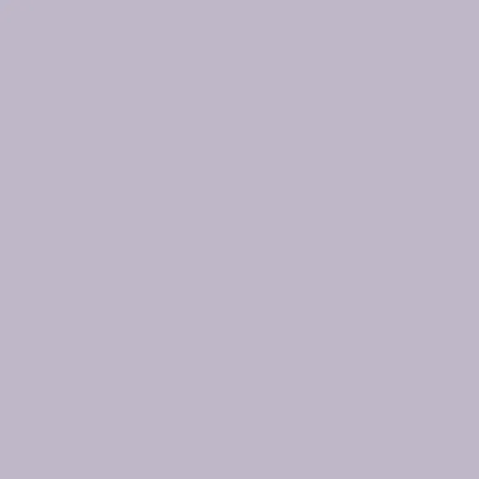 Velvet 85 Farbkarte