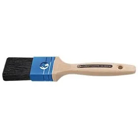 Storch Flach Pinsel ClassicStar mix