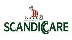 ScandicCare