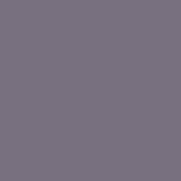 Velvet 15 Farbkarte