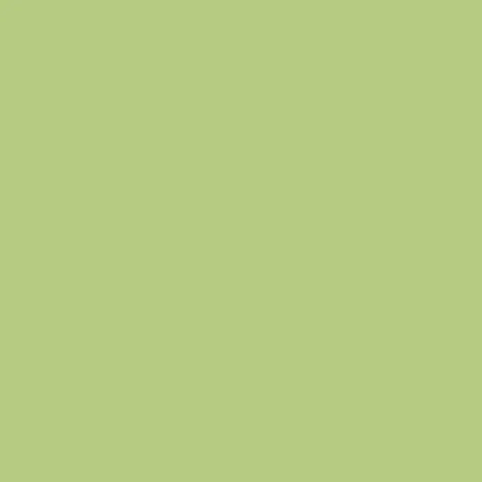 Caparol Amphisil Fassadenfarbe Pinie 110