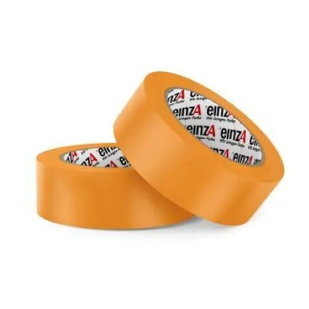 einzA Japanband Gold Abdeckband Abklebeband