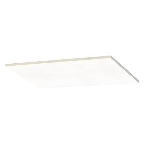 Caparol Akustik CapaCoustic 060-54-55 Mineral Deckensegel