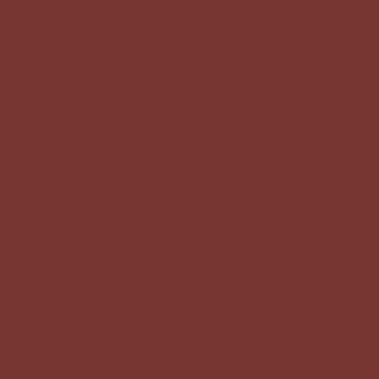 Caparol Capadur Color Wetterschutzfarbe NQG Oxidrot