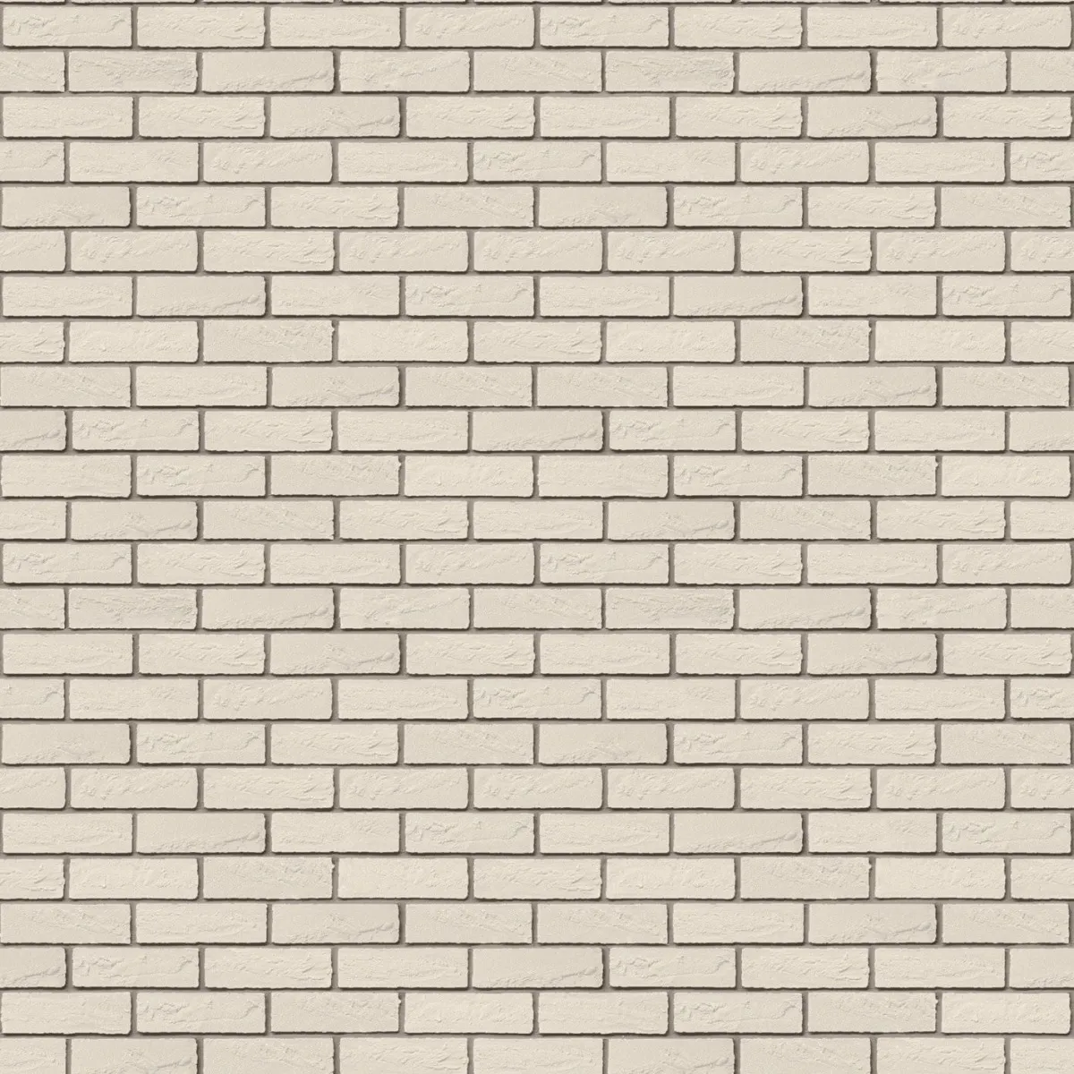 Meldorfer Flachverblender Riemchen Altweiß Meldorfer Flachverblender Riemchen Altweiß