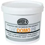 Ardex Pandomo PR