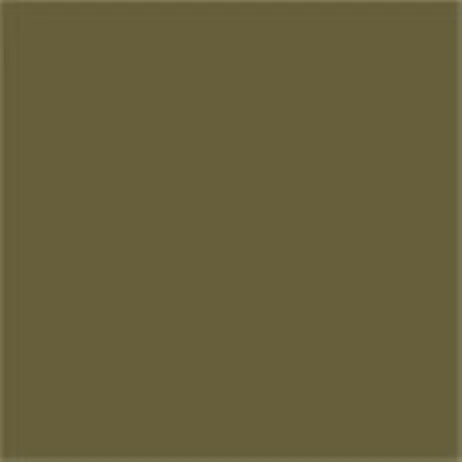 Caparol Capadur Color Wetterschutzfarbe NQG RAL 6006 Grauoliv