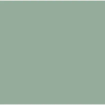 Indeko Plus in Farrow & Ball Chappell Green (83) Wandfarbe Innenfarbe