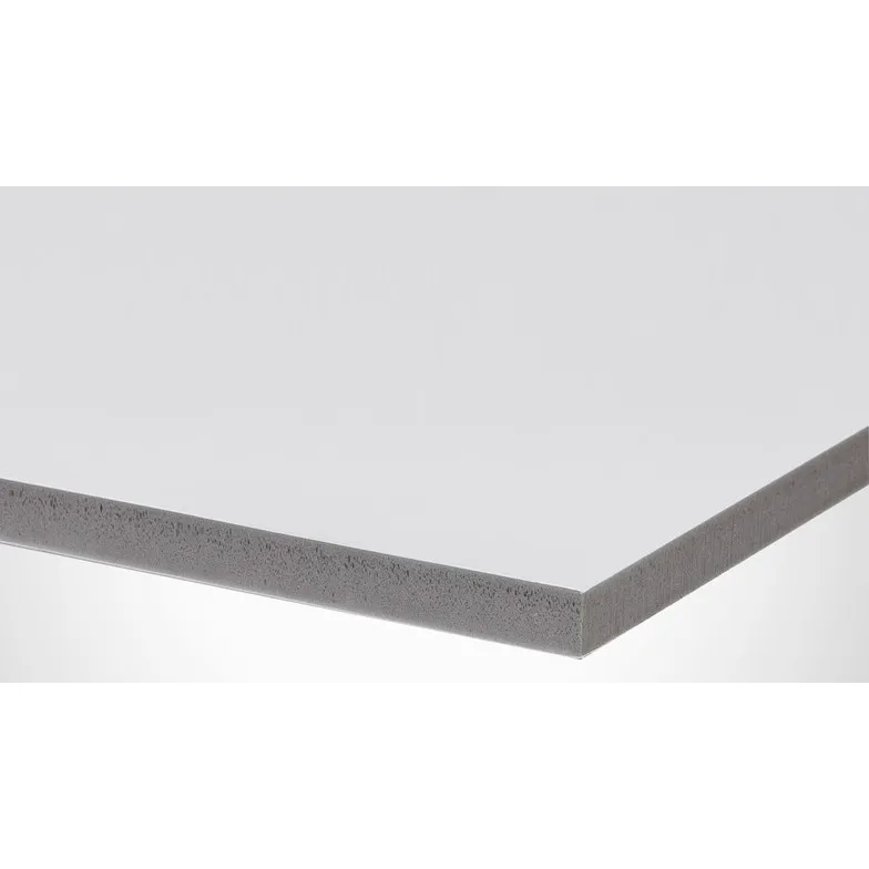 Korff Superwand DS Laibungsplatte