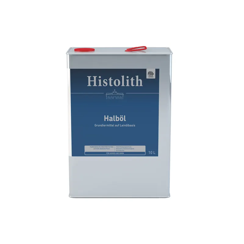 Histolith Halböl