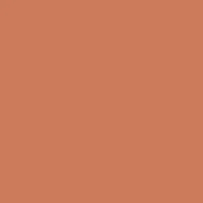 Caparol Amphisil Fassadenfarbe Aprico 135