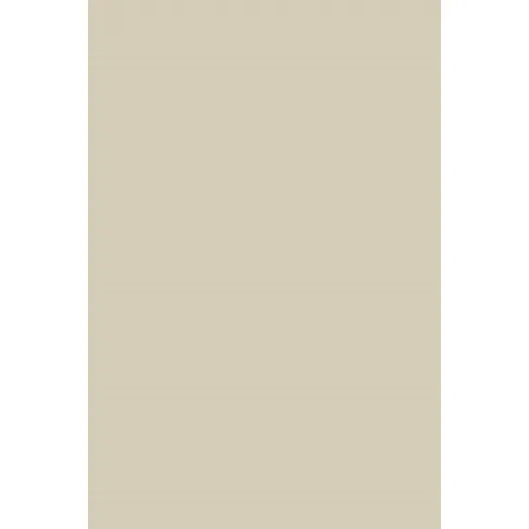 Indeko Plus in Farrow & Ball Hardwick White (5) Wandfarbe Innenfarbe