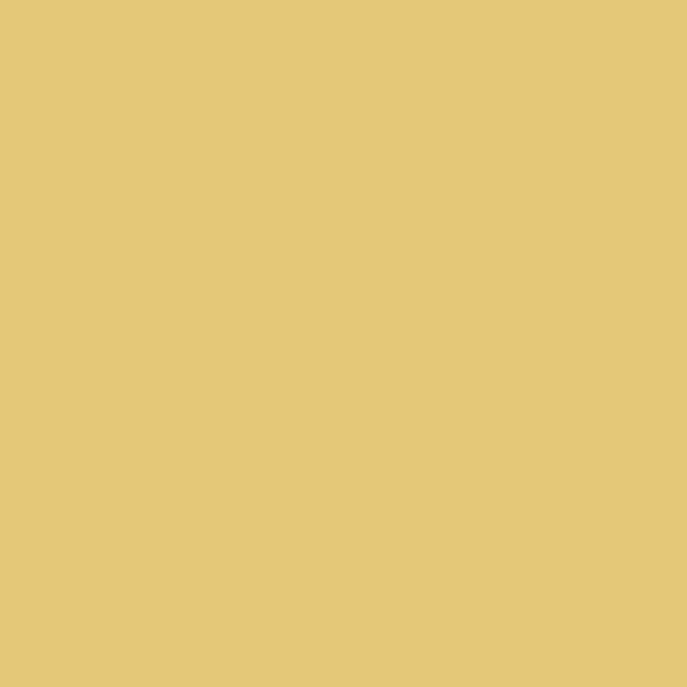 Caparol Amphisil Fassadenfarbe Curry 105