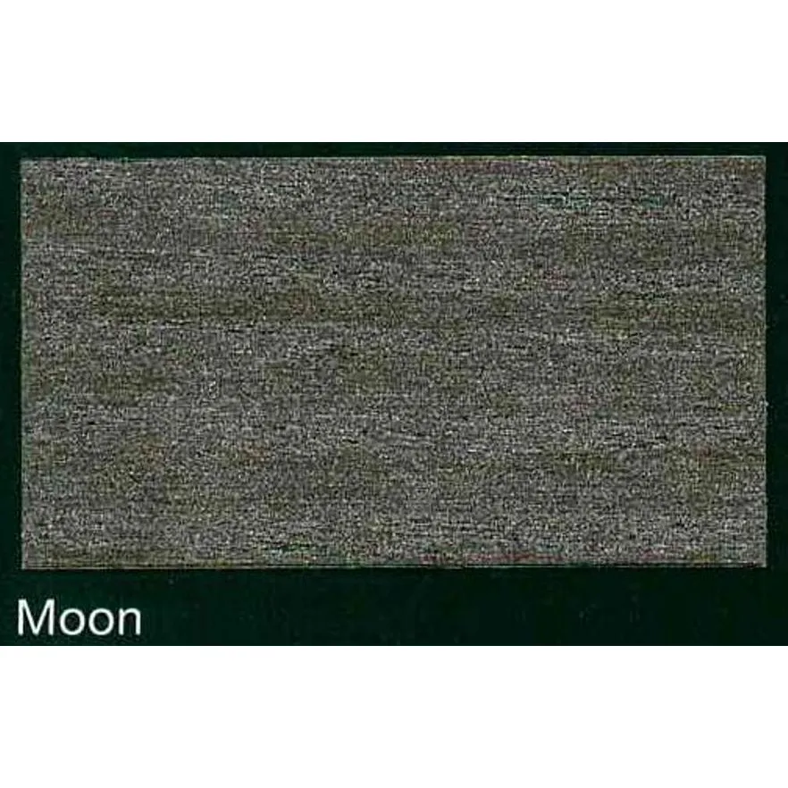 Caparol Holzlasur Silverstyle Moon