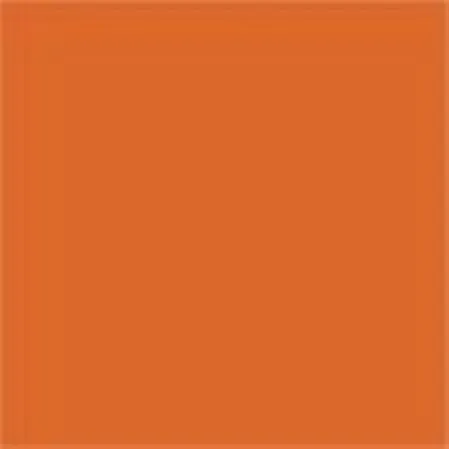 Caparol Capadur Color Wetterschutzfarbe NQG RAL 2003 Pastellorange