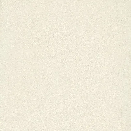 Jaeger 923 Deco Wall & Floor fugenlose Wand- und Bodengestaltung Farbton Nr. 60