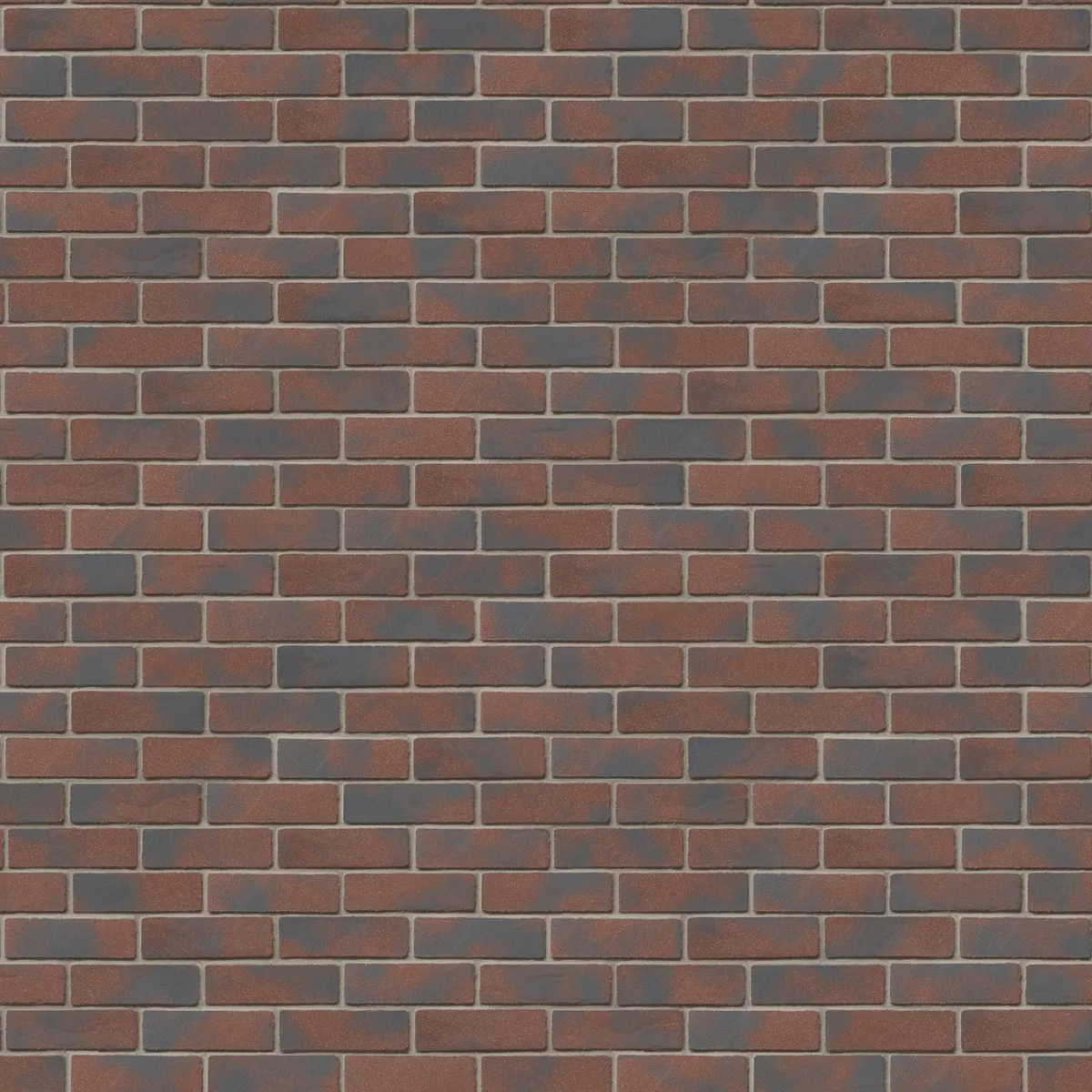 Meldorfer Flachverblender Riemchen Brandenburg Meldorfer Flachverblender Riemchen Brandenburg