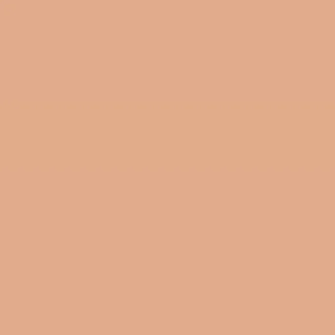 Caparol Amphisil Fassadenfarbe Ceramic 70