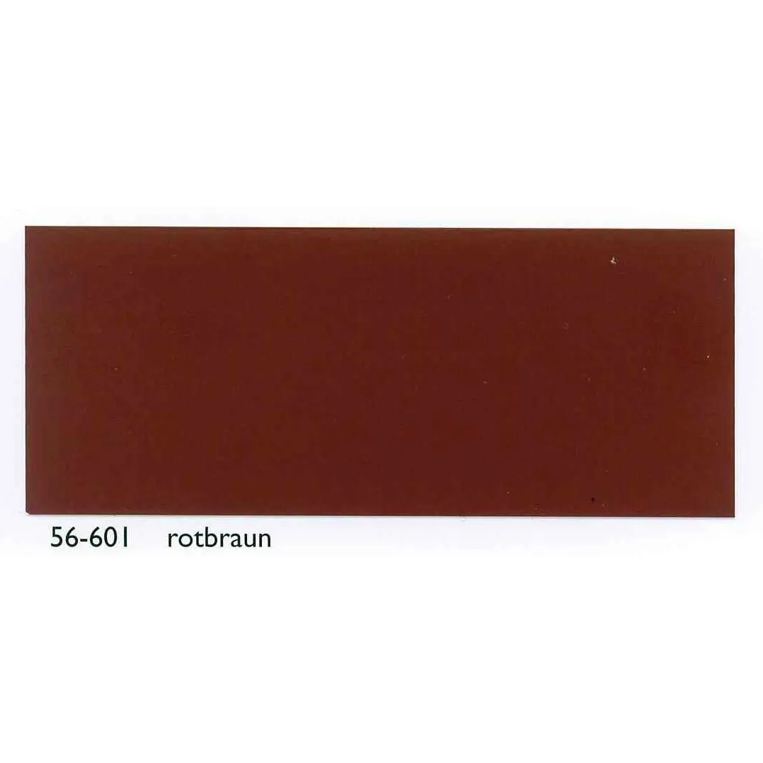 einzA Holz Color Rotbraun Holzfarbe einzA Holz Color Rotbraun Holzfarbe