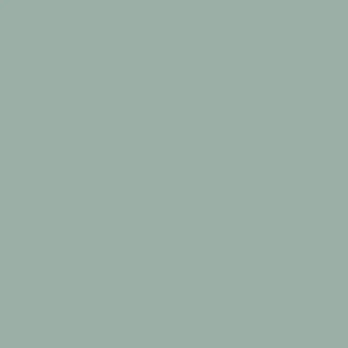 Mint 50 Farbkarte Mint 50 Farbkarte