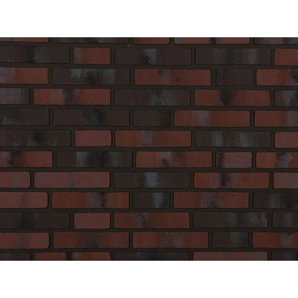 Meldorfer Eckverblender Kiel Meldorfer Eckverblender Kiel