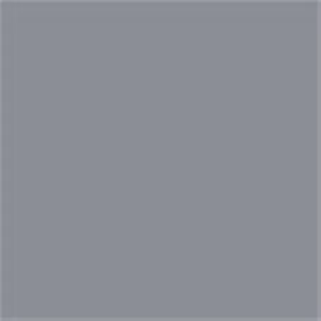 Caparol Capadur Color Wetterschutzfarbe NQG RAL 7046 Telegrau 2