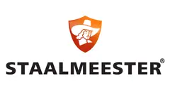 Staalmeester