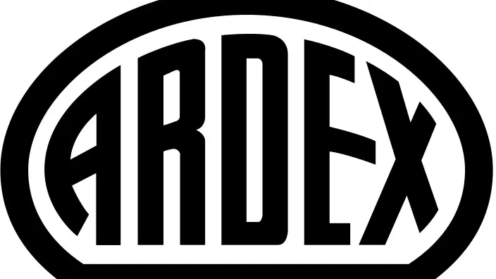 ARDEX