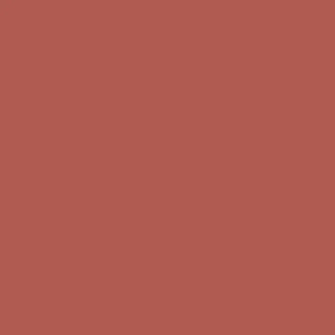 Bordeaux 75 Farbkarte