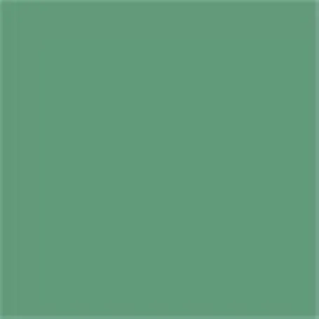 Caparol Capadur Color Wetterschutzfarbe NQG RAL 6000 Patinagrün