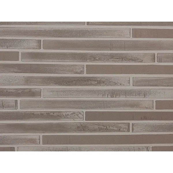 Meldorfer Eckverblender Helsinki Meldorfer Eckverblender Helsinki