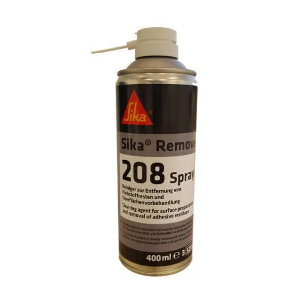 Sika Remover 208