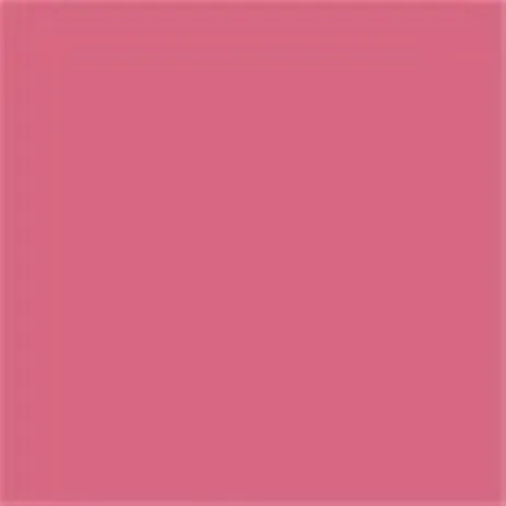 Caparol Acryllack Capacryl PU Gloss glänzend RAL 3017 Rosé