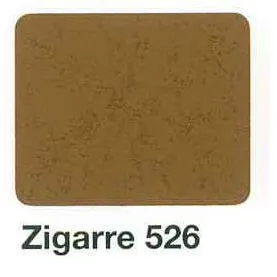 einzA Volltonfarbe Abtönfarbe Zigarre
