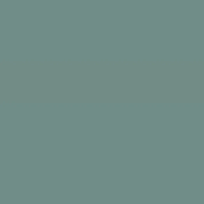 Patina 5 Farbkarte