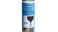 Dupli Color Sprühlack Kreidespray - Straßenmarkierer - Sprühkreide