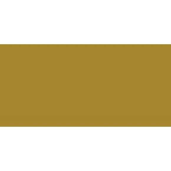 Dupli Color Textilspray gold