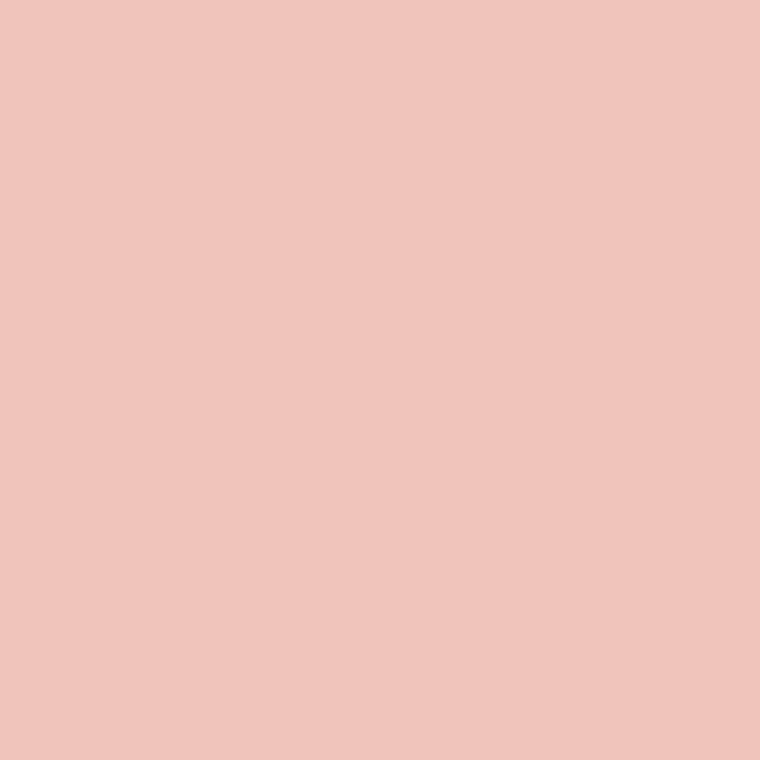 Cameo 115 Farbkarte