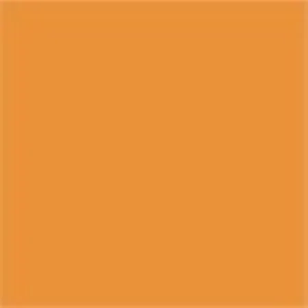 Caparol Capadur Color Wetterschutzfarbe NQG RAL 1028 Melonengelb