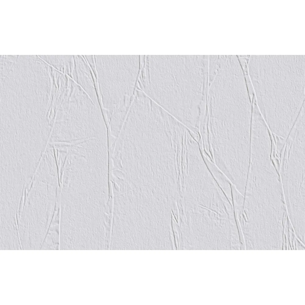 Erfurt Vliestapete Vliesfaser 734 PRO Erfurt Vliestapete Vliesfaser 734 PRO