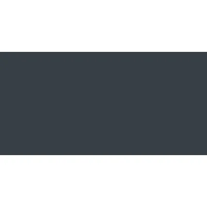 Dupli Color Sprühfolie carbon Dupli Color Sprühfolie carbon