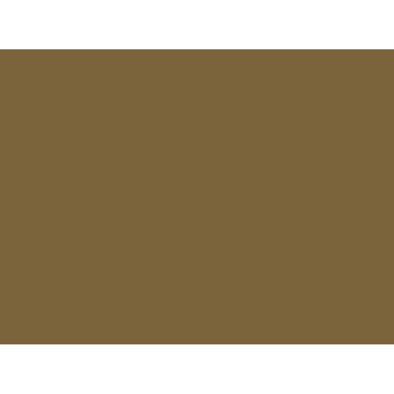 Caparol Capalac EffektLack RAL 1036 Perlgold Metalliclack